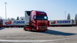 20260321-Daemen-00188